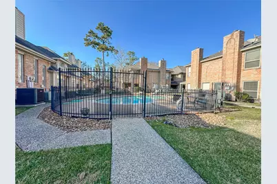 5515 Strack Road #135, Houston, TX 77069 - Photo 40