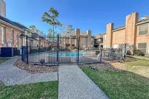 5515 Strack Rd, Houston, TX 77069 - Photo 40