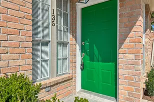 5515 Strack Rd, Houston, TX 77069 - Photo 2