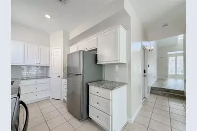 5515 Strack Road #135, Houston, TX 77069 - Photo 14