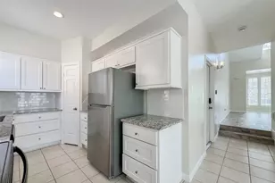 5515 Strack Rd, Houston, TX 77069 - Photo 14