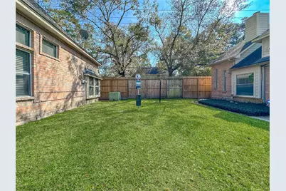 5515 Strack Road #135, Houston, TX 77069 - Photo 4