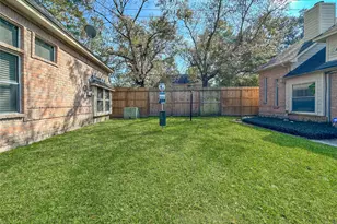 5515 Strack Rd, Houston, TX 77069 - Photo 4