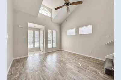 5515 Strack Road #135, Houston, TX 77069 - Photo 10