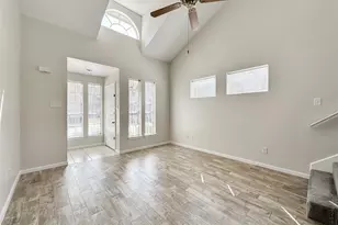 5515 Strack Rd, Houston, TX 77069 - Photo 10