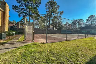 5515 Strack Rd, Houston, TX 77069 - Photo 38