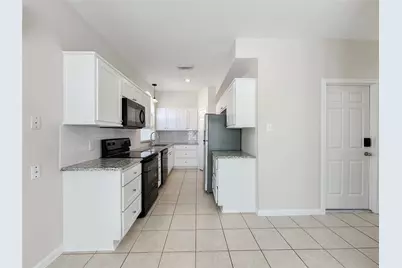 5515 Strack Road #135, Houston, TX 77069 - Photo 12