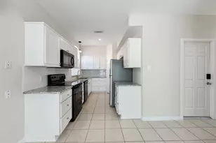 5515 Strack Rd, Houston, TX 77069 - Photo 12