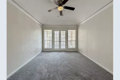 5515 Strack Road #135, Houston, TX 77069 - Photo 26