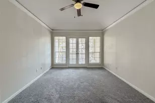 5515 Strack Rd, Houston, TX 77069 - Photo 26