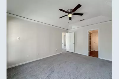 5515 Strack Road #135, Houston, TX 77069 - Photo 20