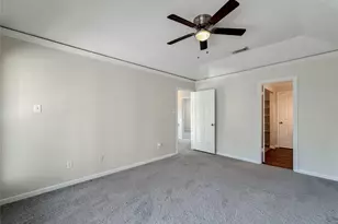 5515 Strack Rd, Houston, TX 77069 - Photo 20