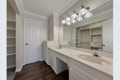 5515 Strack Road #135, Houston, TX 77069 - Photo 22