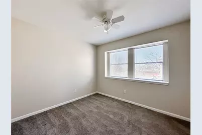 5515 Strack Road #135, Houston, TX 77069 - Photo 18