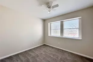 5515 Strack Rd, Houston, TX 77069 - Photo 18