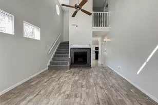 5515 Strack Rd, Houston, TX 77069 - Photo 6