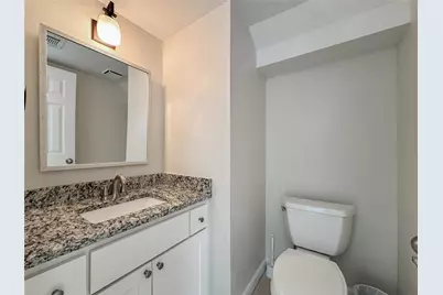 5515 Strack Road #135, Houston, TX 77069 - Photo 32