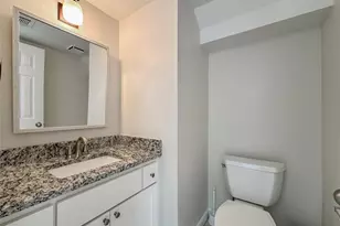 5515 Strack Rd, Houston, TX 77069 - Photo 32