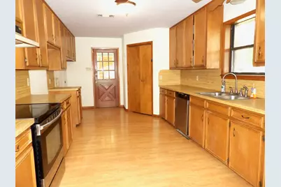 140 Bird Dog Circle, Crockett, TX 75835 - Photo 14