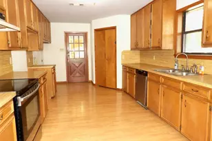 140 Bird Dog Cir, Crockett, TX 75835 - Photo 14