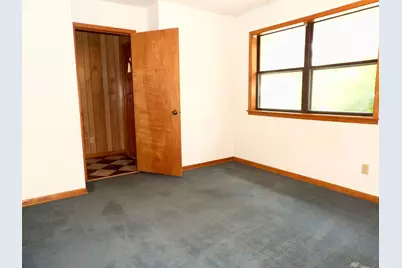 140 Bird Dog Circle, Crockett, TX 75835 - Photo 20
