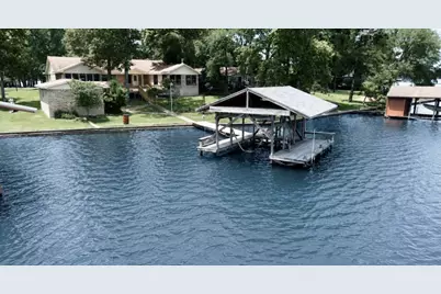 140 Bird Dog Circle, Crockett, TX 75835 - Photo 26