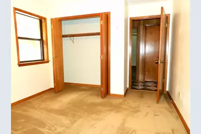 140 Bird Dog Circle, Crockett, TX 75835 - Photo 22
