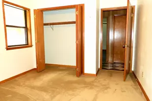 140 Bird Dog Cir, Crockett, TX 75835 - Photo 22