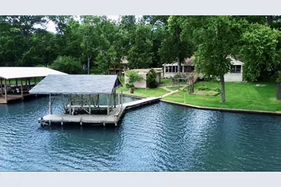 140 Bird Dog Circle, Crockett, TX 75835 - Photo 1