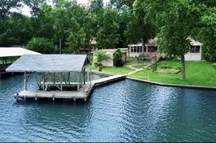 140 Bird Dog Cir, Crockett, TX 75835 - Photo 1