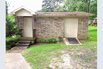 140 Bird Dog Circle, Crockett, TX 75835 - Photo 30