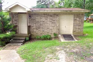 140 Bird Dog Cir, Crockett, TX 75835 - Photo 30