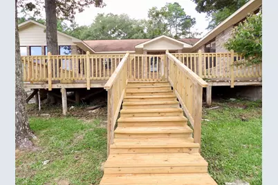 140 Bird Dog Circle, Crockett, TX 75835 - Photo 8