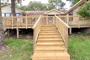 140 Bird Dog Cir, Crockett, TX 75835 - Photo 8