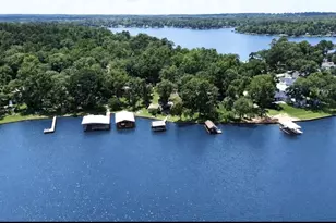 140 Bird Dog Cir, Crockett, TX 75835 - Photo 2