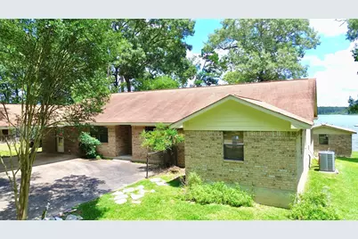 140 Bird Dog Circle, Crockett, TX 75835 - Photo 32