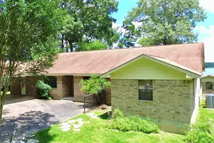 140 Bird Dog Cir, Crockett, TX 75835 - Photo 32