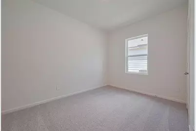 8510 Ora Meadows Drive, Richmond, TX 77469 - Photo 26