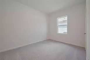 8510 Ora Mdws Dr, Richmond, TX 77469 - Photo 26
