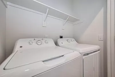 8510 Ora Meadows Drive, Richmond, TX 77469 - Photo 28