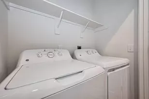 8510 Ora Mdws Dr, Richmond, TX 77469 - Photo 28