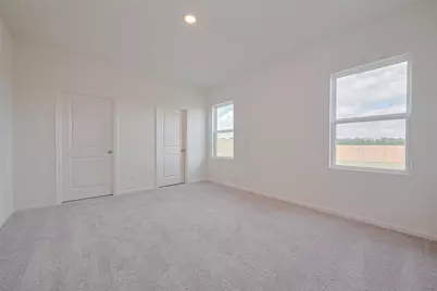 8510 Ora Meadows Drive, Richmond, TX 77469 - Photo 20