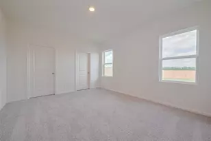 8510 Ora Mdws Dr, Richmond, TX 77469 - Photo 20