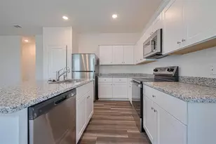 8510 Ora Mdws Dr, Richmond, TX 77469 - Photo 16