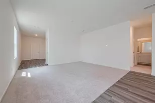 8510 Ora Mdws Dr, Richmond, TX 77469 - Photo 12