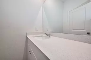 8510 Ora Mdws Dr, Richmond, TX 77469 - Photo 30