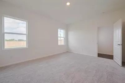 8510 Ora Meadows Drive, Richmond, TX 77469 - Photo 22