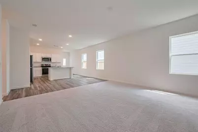 8510 Ora Meadows Drive, Richmond, TX 77469 - Photo 10