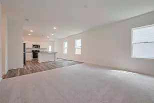 8510 Ora Mdws Dr, Richmond, TX 77469 - Photo 10