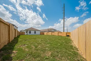 8510 Ora Mdws Dr, Richmond, TX 77469 - Photo 36